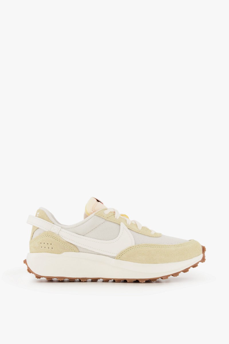 Nike Waffle Debut Damen Sneaker