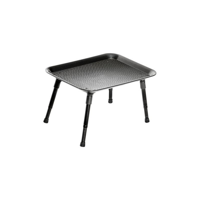 Table Trakker Carbon Effect