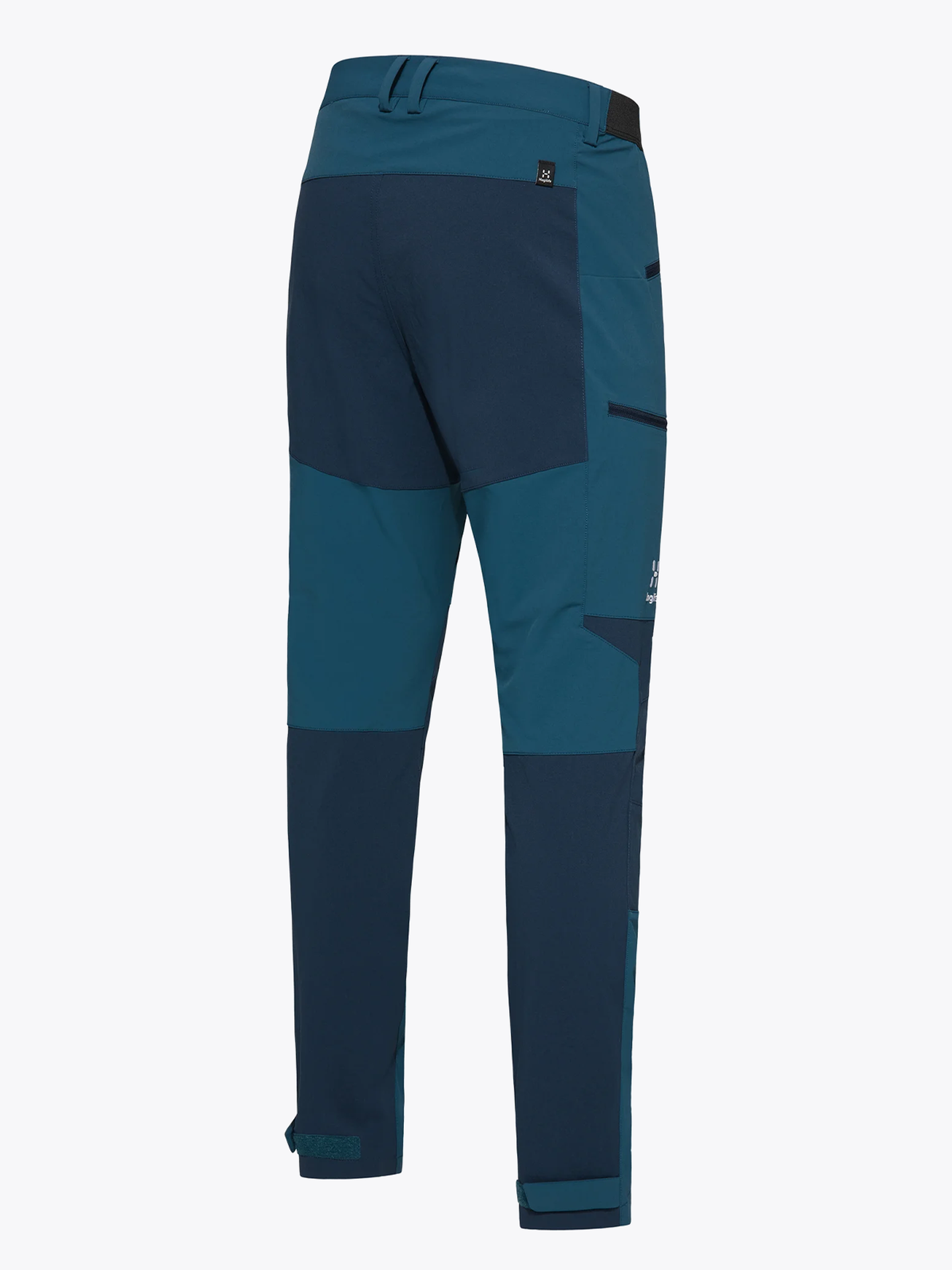 Mid Slim Pant Men