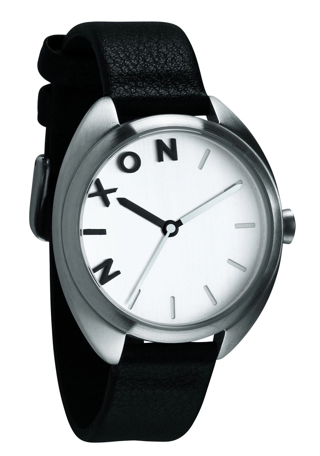 Nixon The Wit White Damenuhr A318100