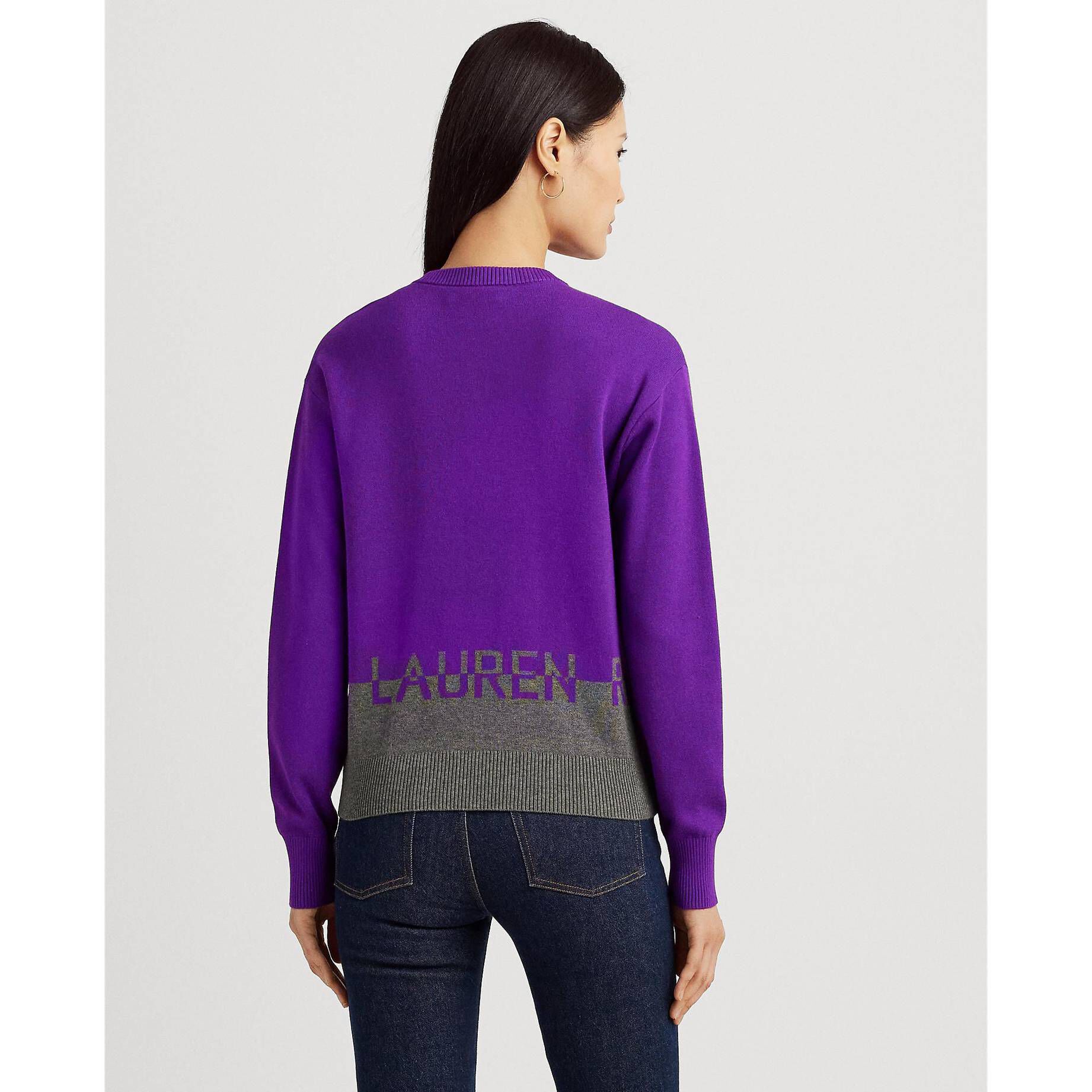 Lauren Ralph Lauren| Damen Pullover