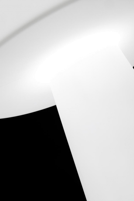 Pedrali Time Out vloerlamp LED