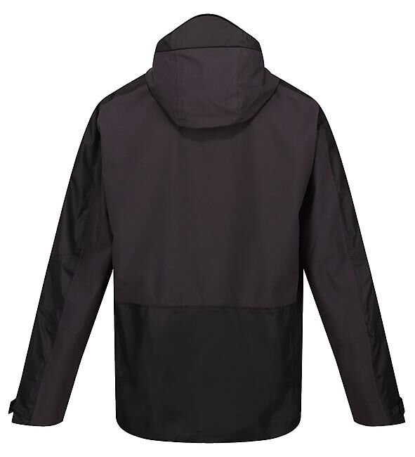 REGATTA - VESTE HIGHTON STR W