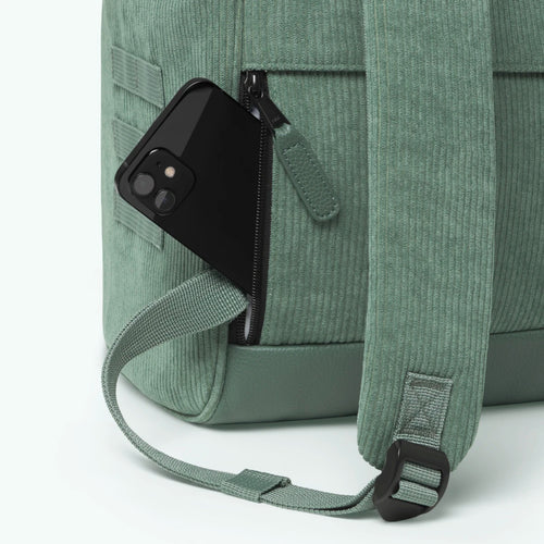 Sac à dos Adventurer Medium Niagara vert