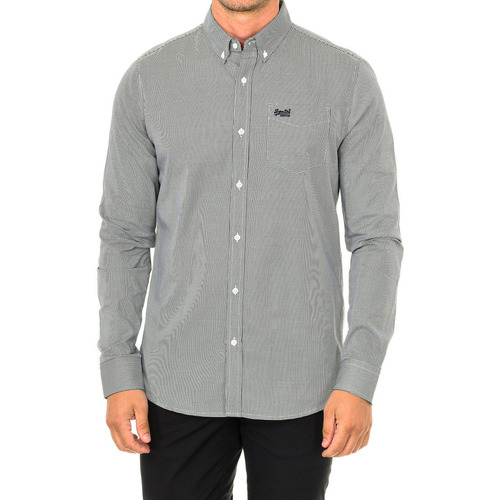 Superdry - M4000002A-4H6 Multicolor