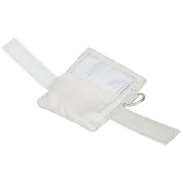 Teenage Engineering TX-6 field bag small white
