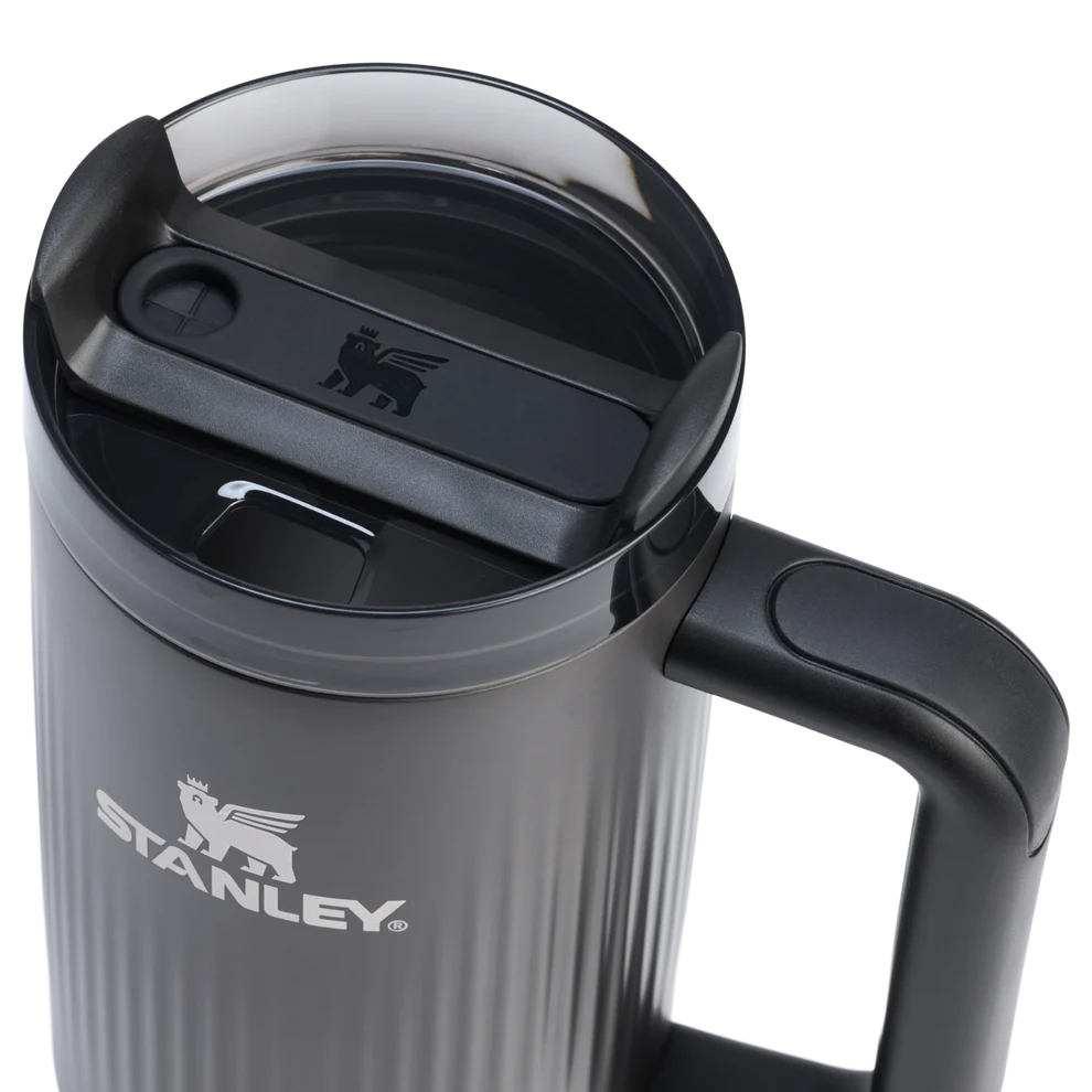 Quencher® H2.0 Fluted Tumbler | 0.89L