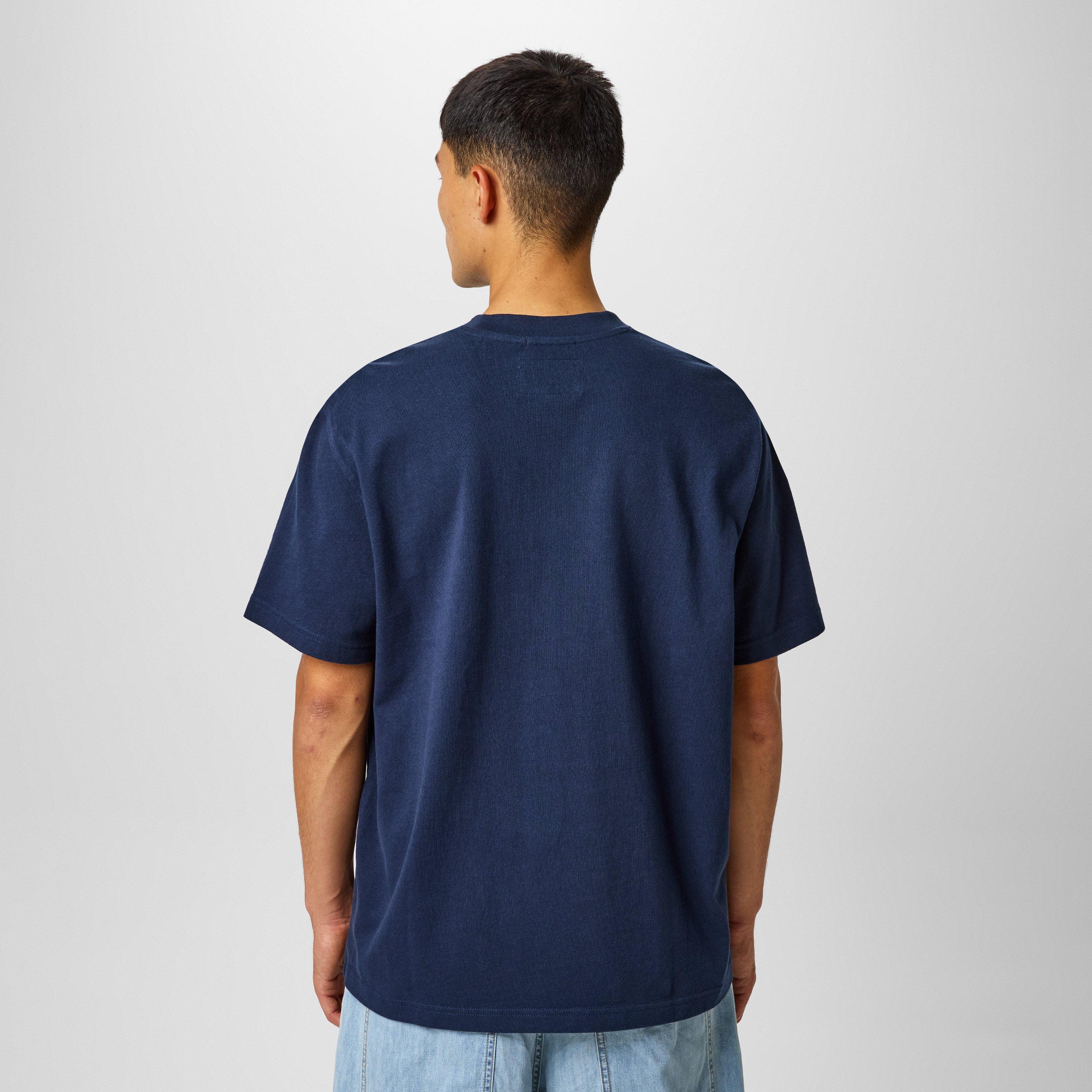 Jack Wills JW Sports Club T Shirt