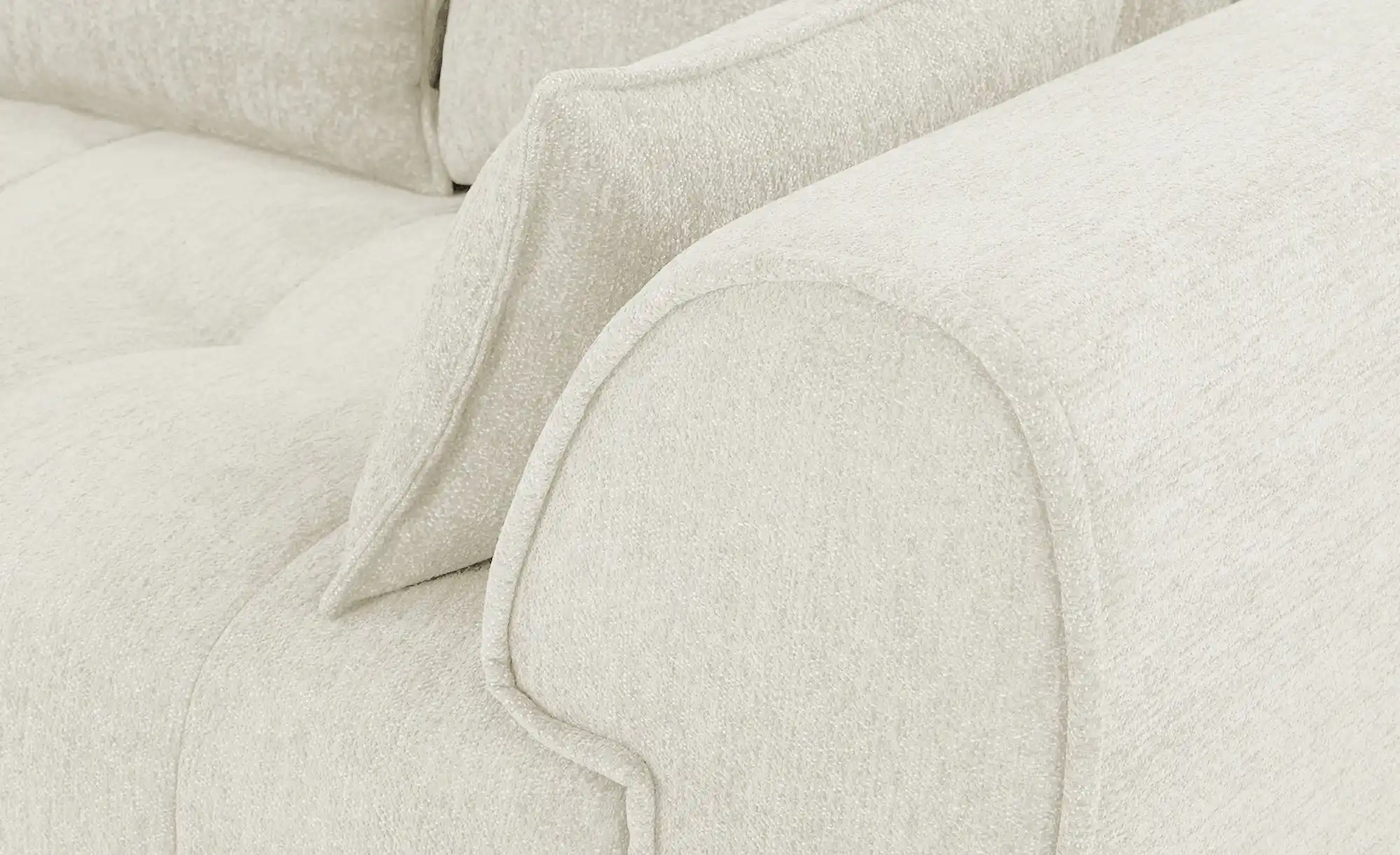 uno Big Sofa London