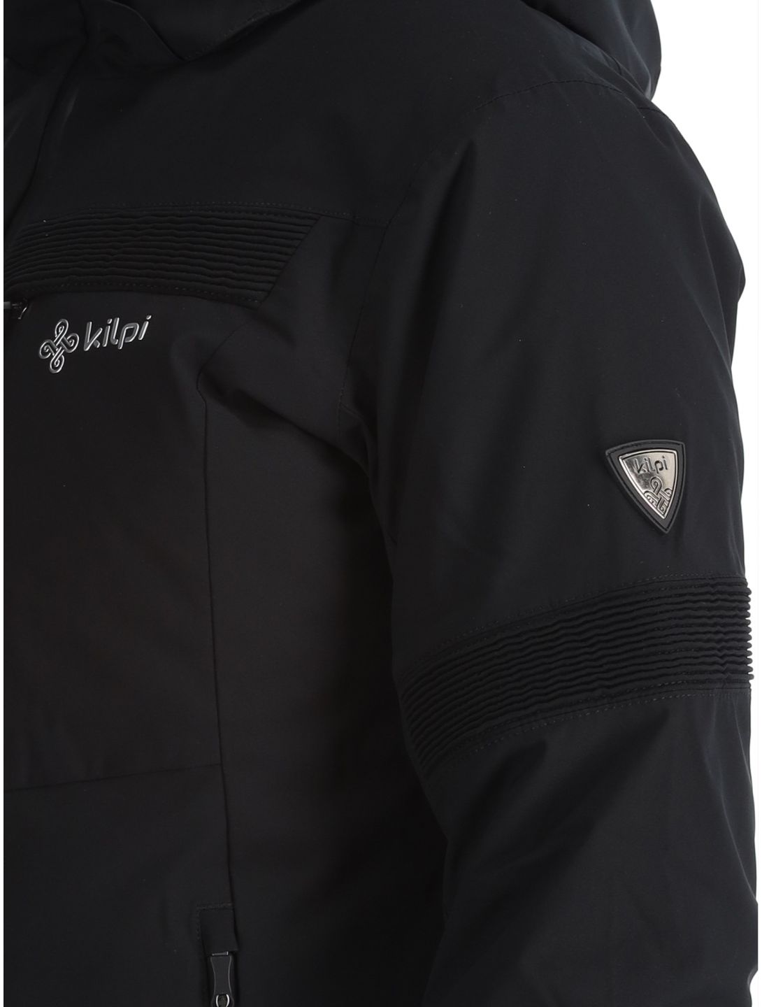 Valera ski-jas dames