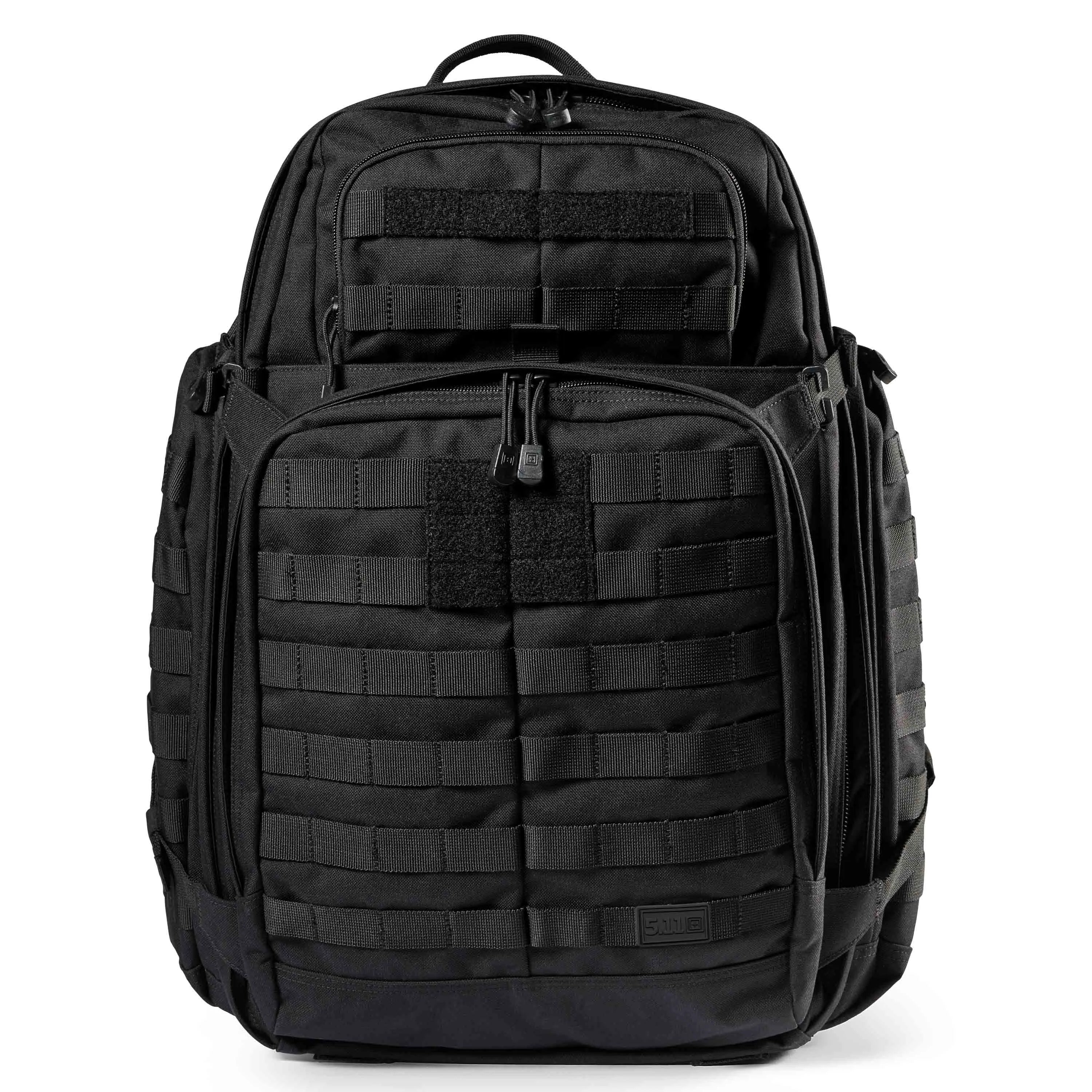 5.11 Tactical -  Rucksack Rush 72 2.0