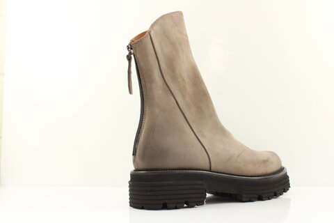 Thea Mika Stiefeletten