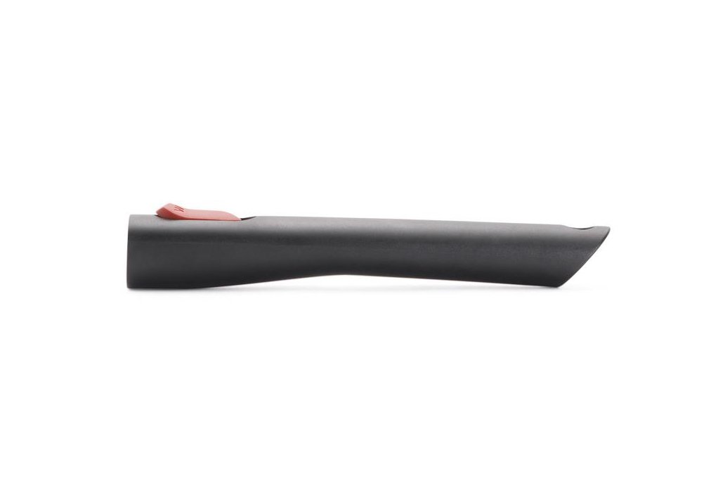 Eco Lite Abnehmbarer Stiel von WOLL