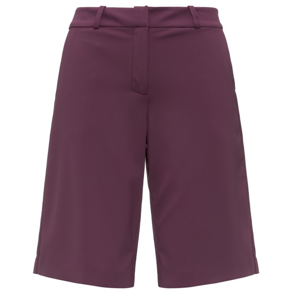 K-Way - Women's Jael SL Spacer - Short