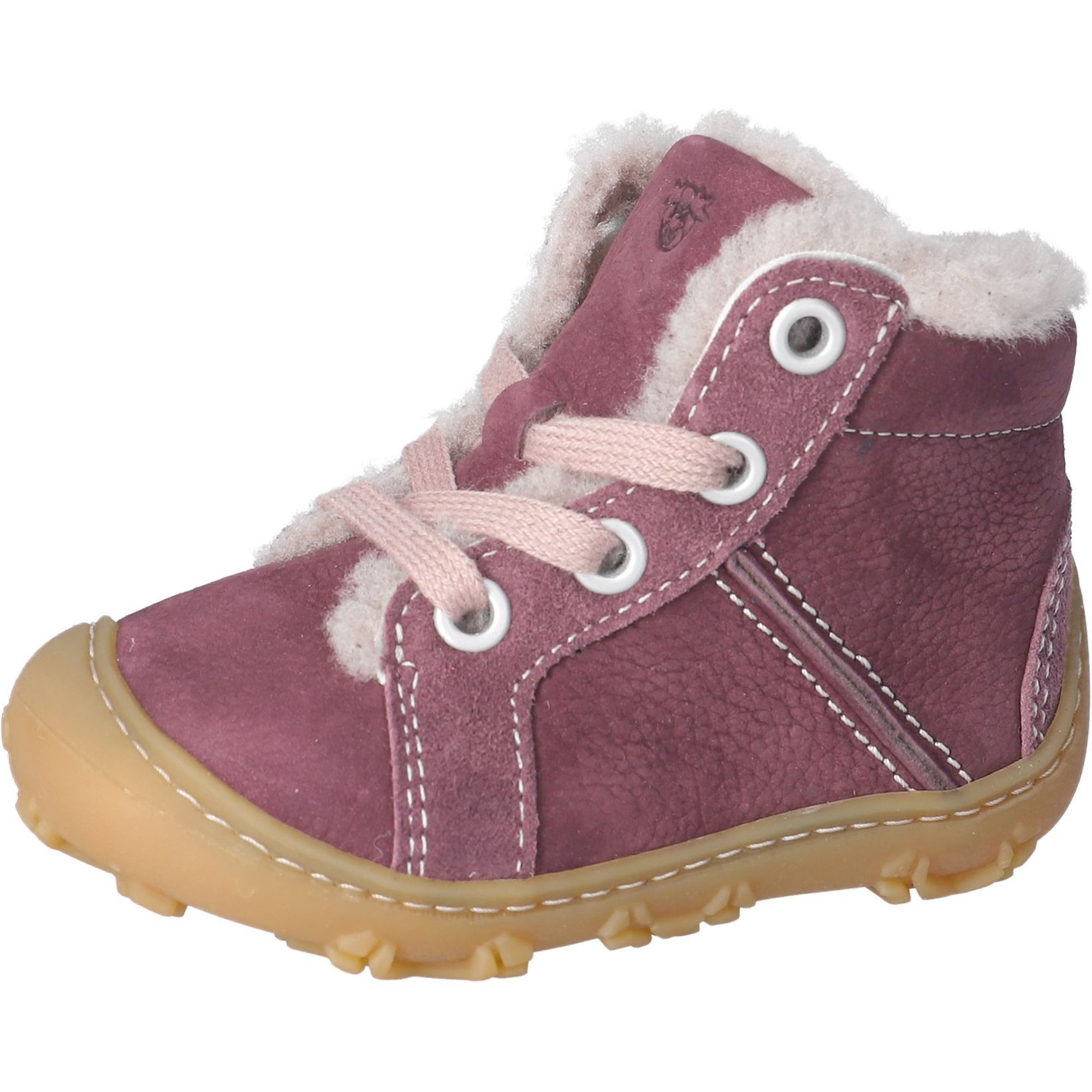 Ricosta1500103 Elia