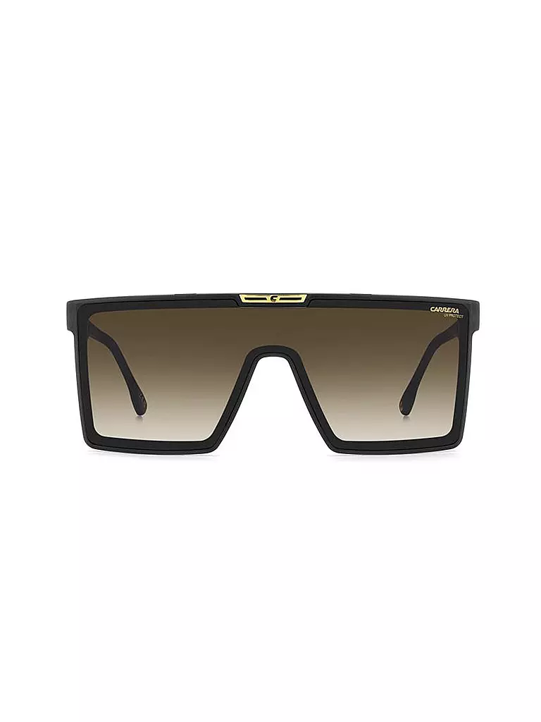 CARRERA BRILLEN Sonnenbrille VICTORY C 07/S schwarz