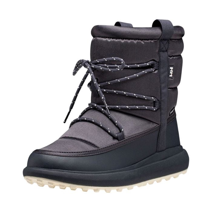 Helly Hansen Isolabella 2 Demi Snowboots Dames