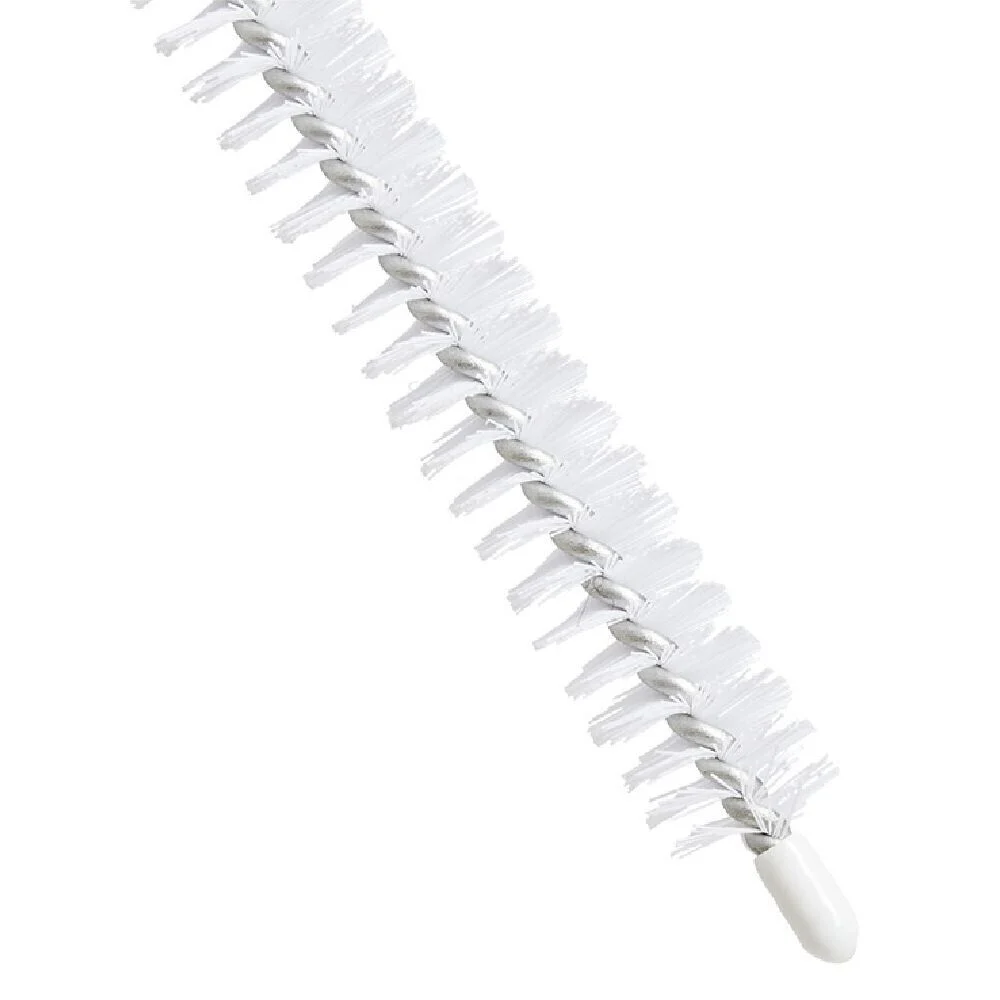 Déboucheur tuyau de dragage 45cm drain et évier