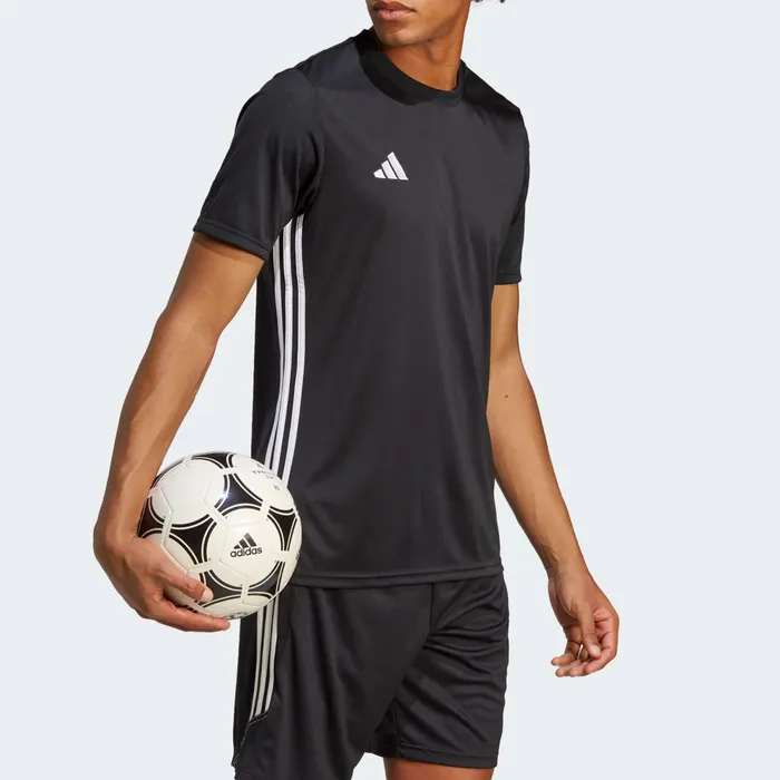 Adidas Tabela 23 Jersey Shirt Heren