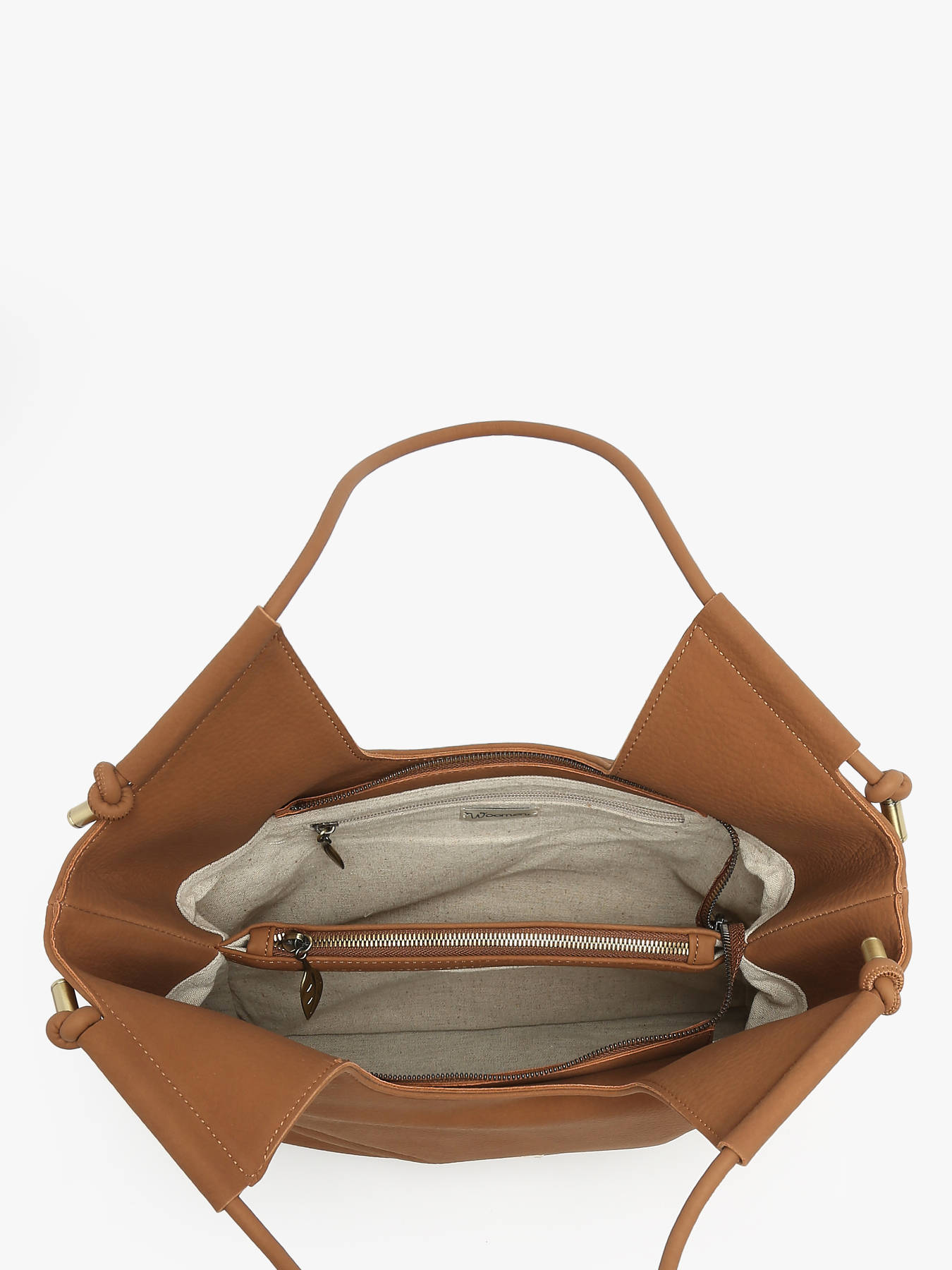 Sac port paule Muscari WOOMEN