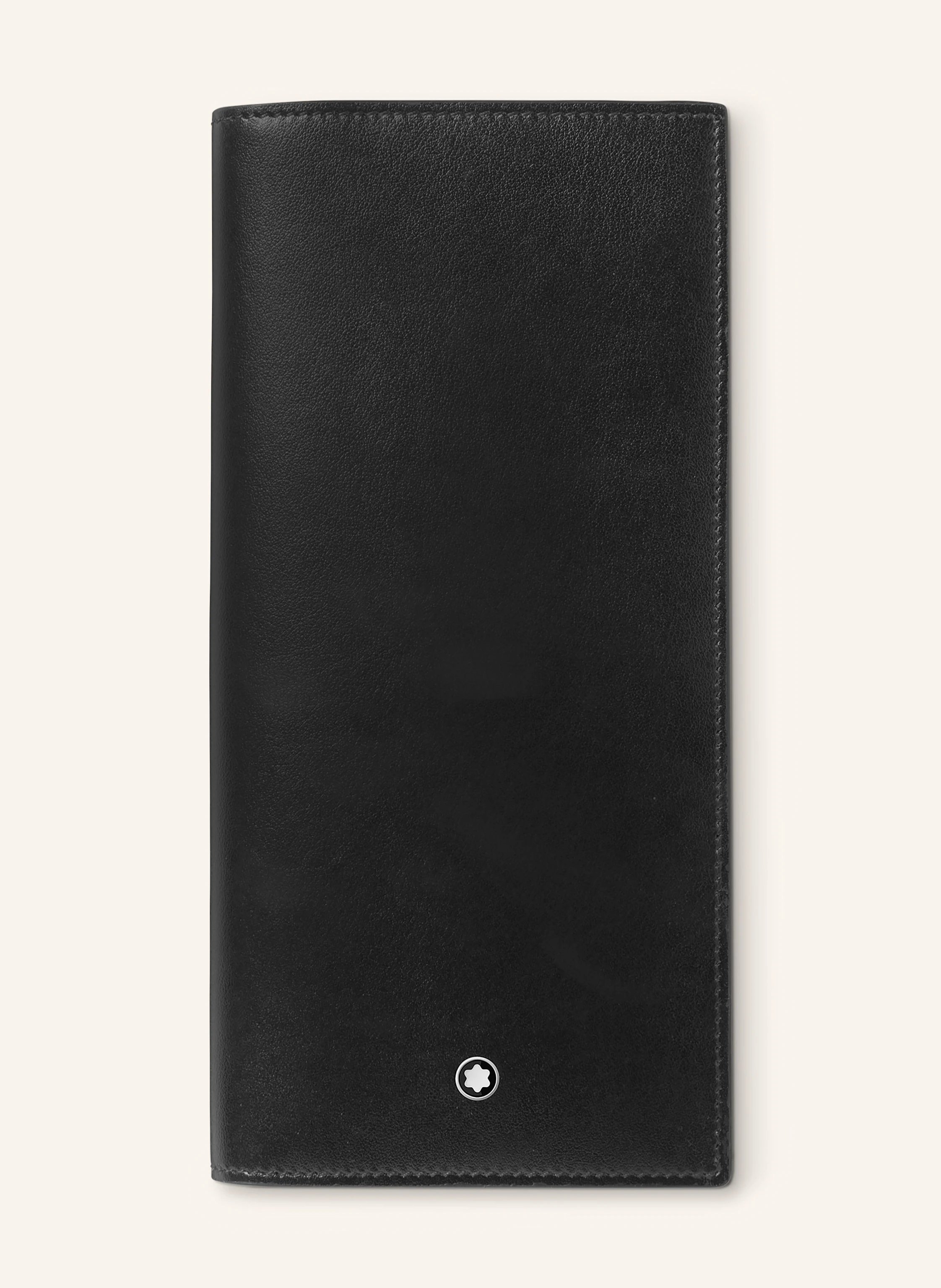 MONTBLANC Geldbörse MEISTERSTÜCK
