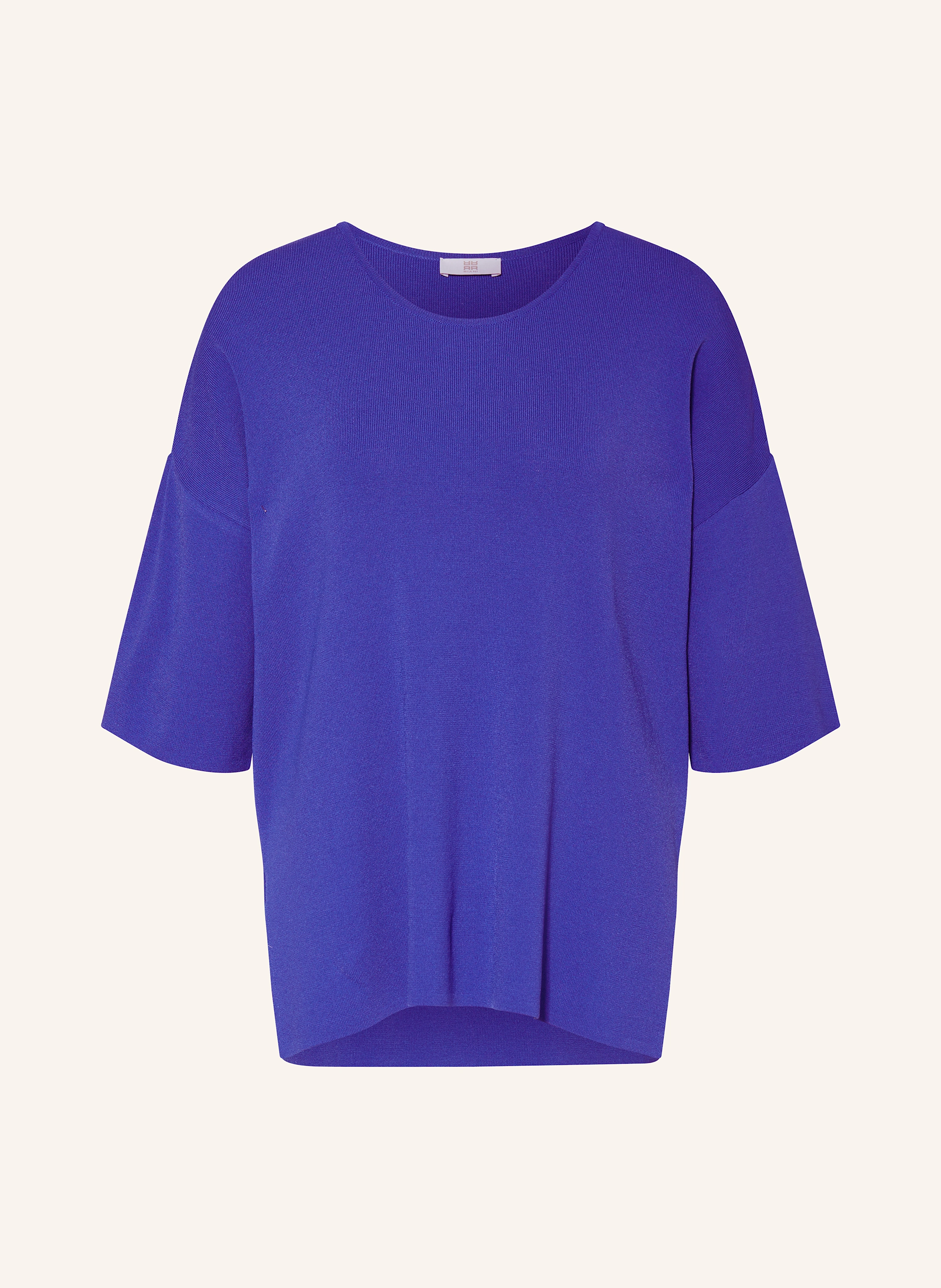 RIANI Pullover mit 3/4-Arm