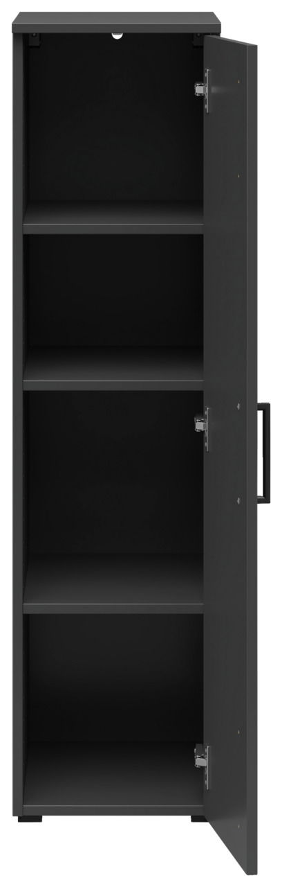 Carryhome Mehrzweckschrank MULTISTAURAUM