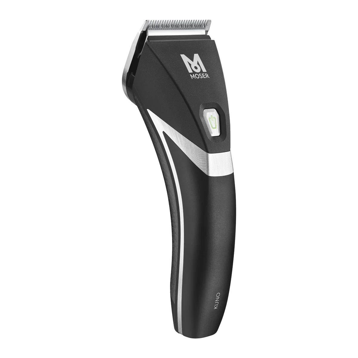 Tondeuse de Coupe KUNO Sans fil