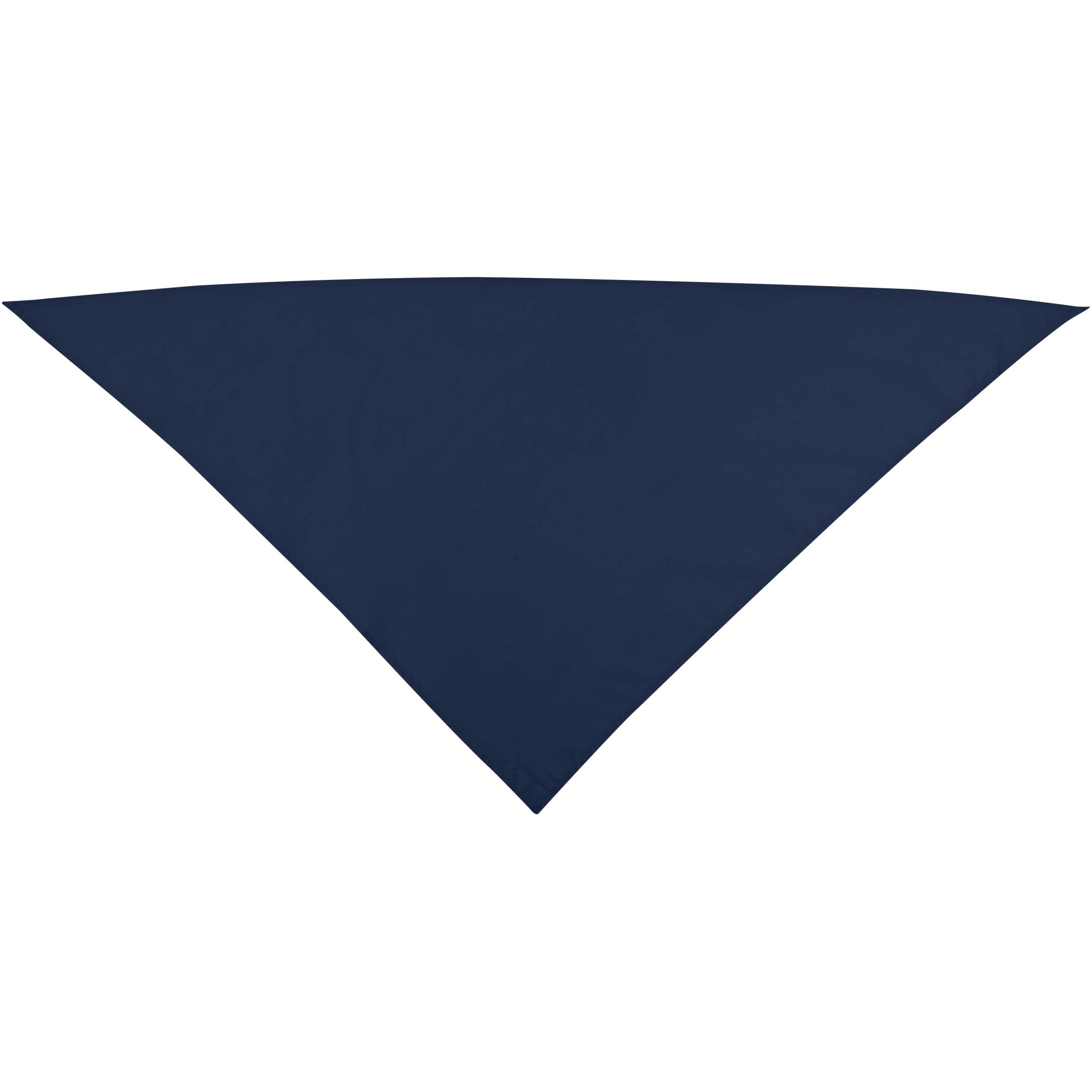PF Concept 38341 - Bandana Héraclès