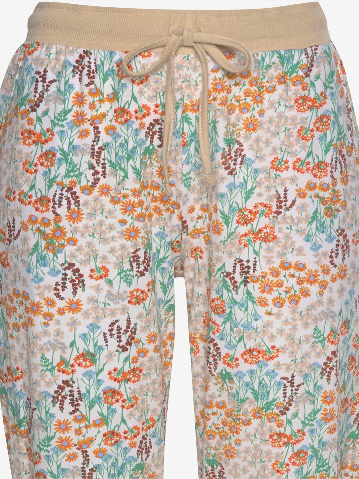 Lot de 2 pyjamas confortables