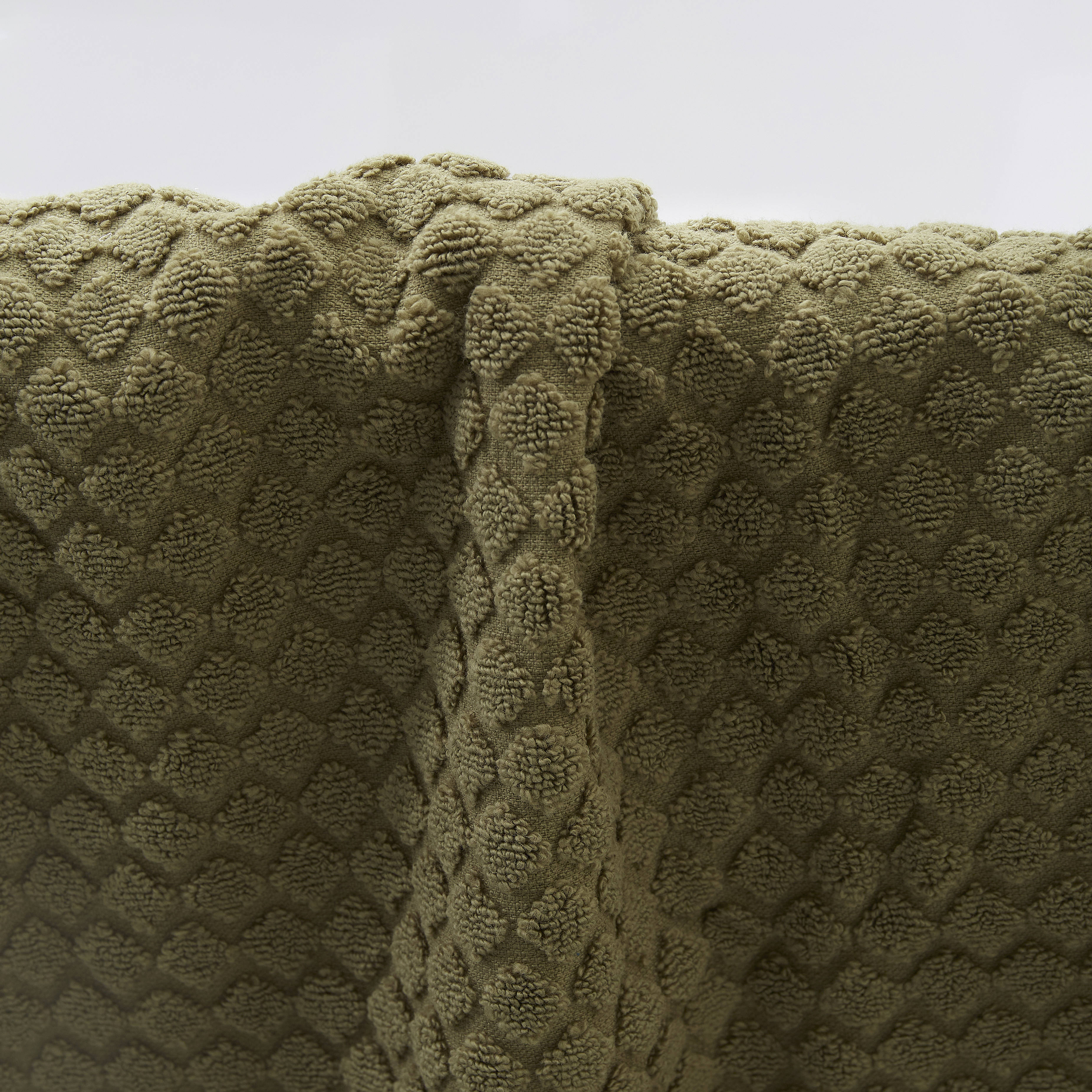 NOUS Living handdoek (100x50 cm)