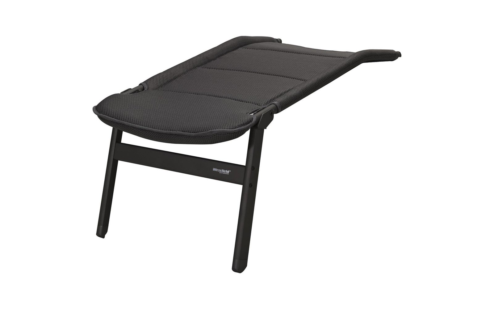 Westfield Breeze Beinauflage grau