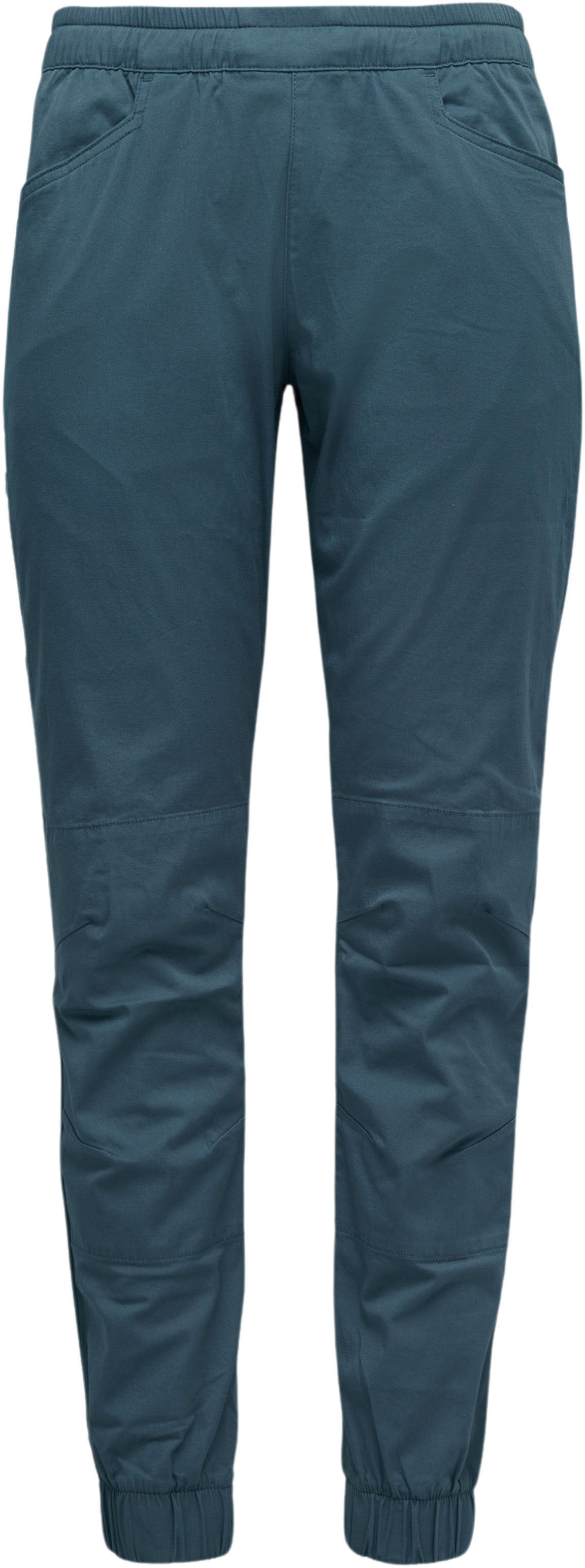 Notion Pant W