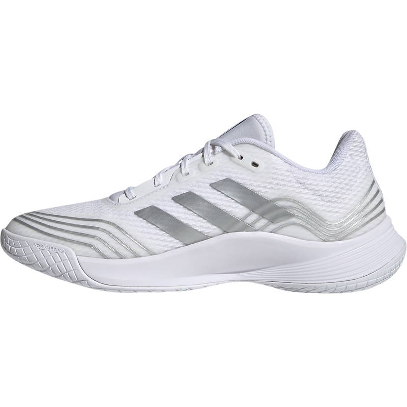 adidas Novaflight Primegreen 6 Håndboldsko