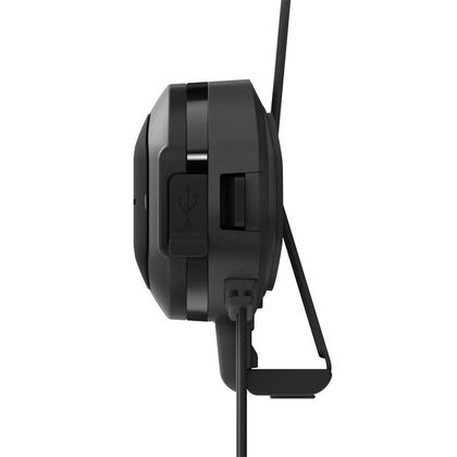 Intercom Sena SF2 HD - DUO