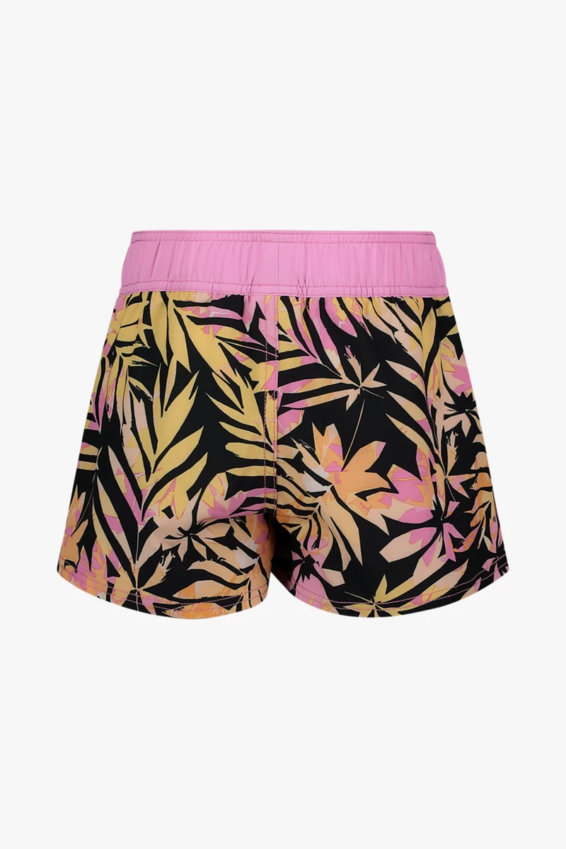 Roxy Desert Rider Mädchen Badeshort