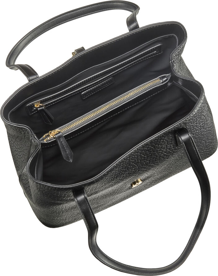 Valentino Bags ZENO Nero