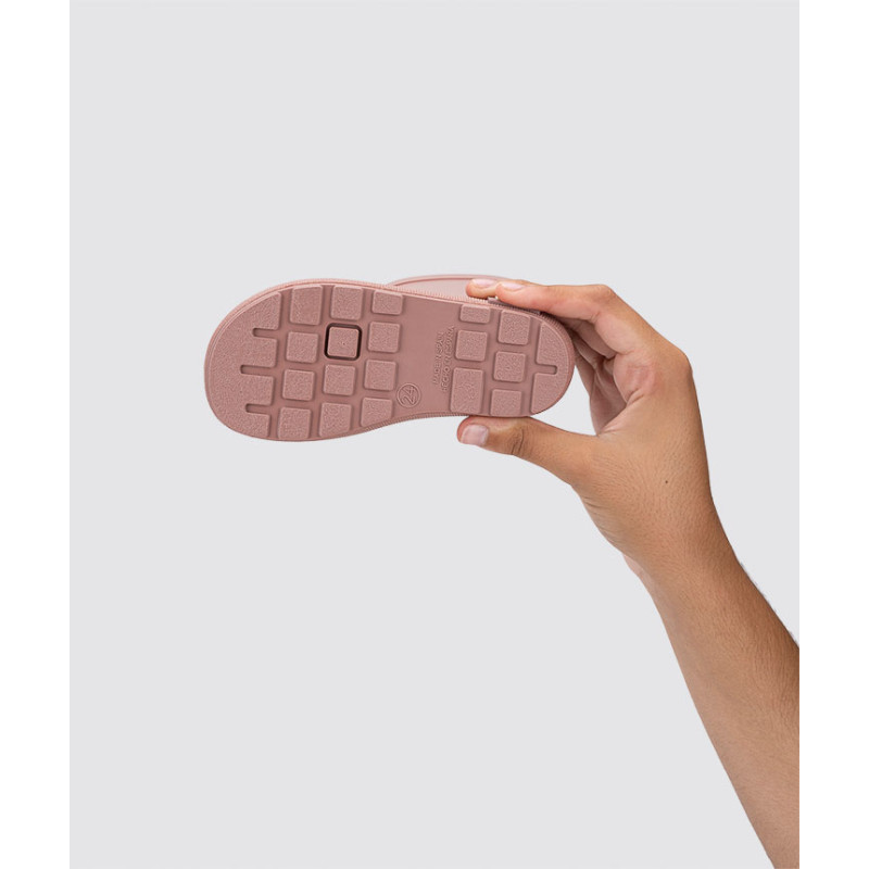 Igor Igor Barefoot Yogi Rosa