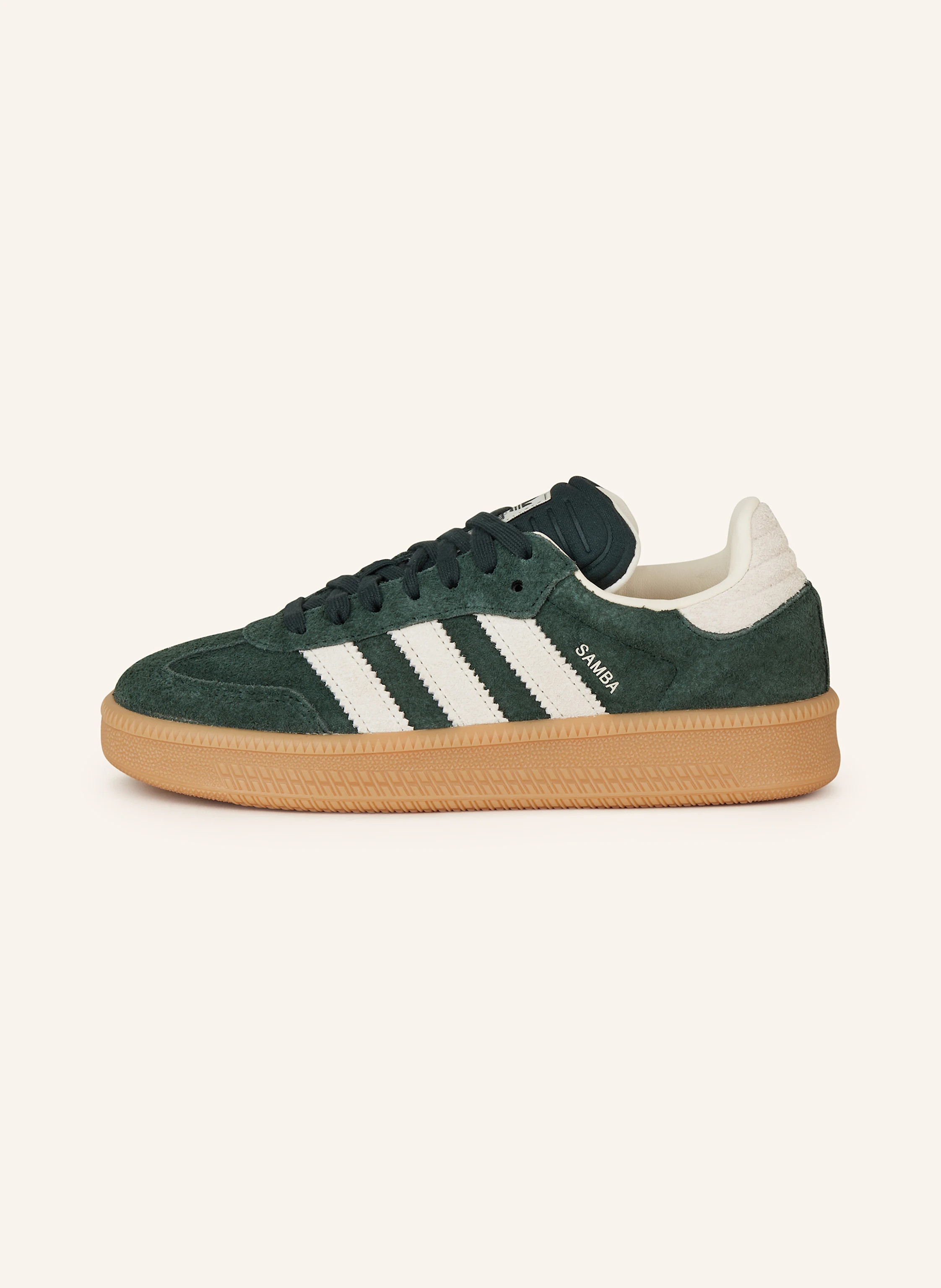 adidas Originals Sneaker SAMBA XLG