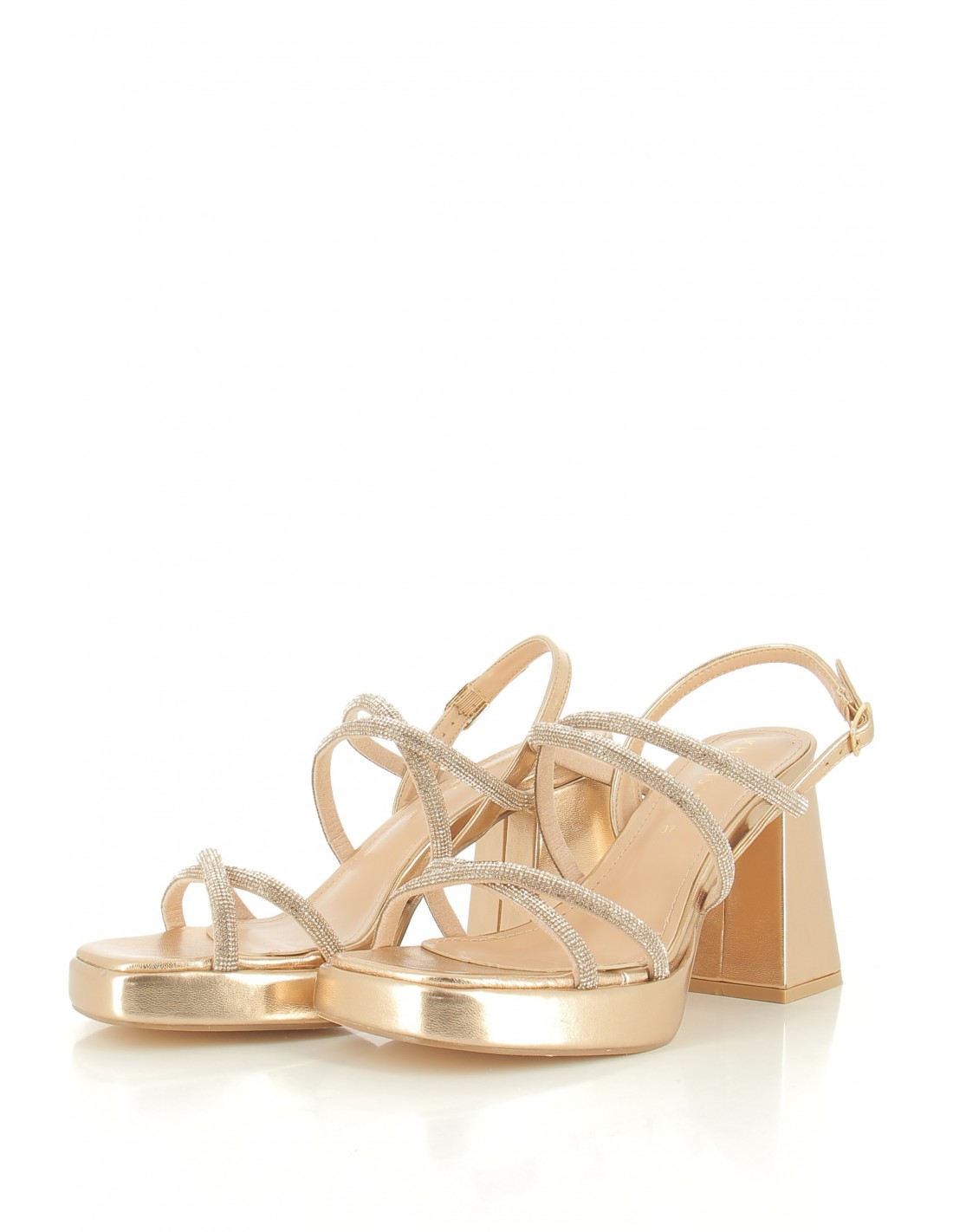 kharisma Sandales à Talons 5578
