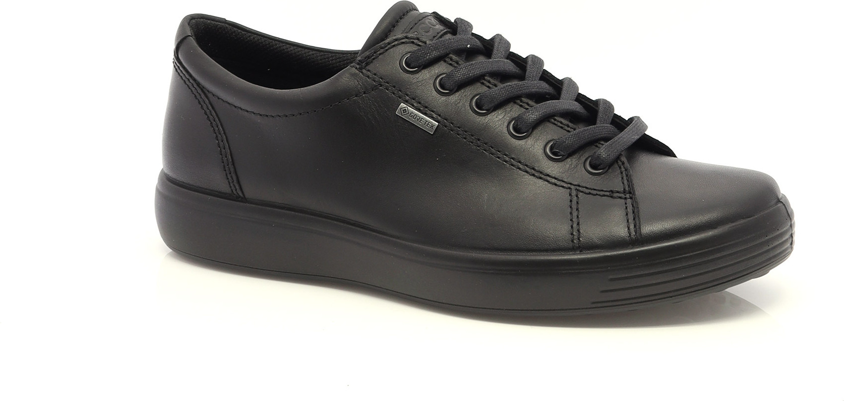 79711 ECCO