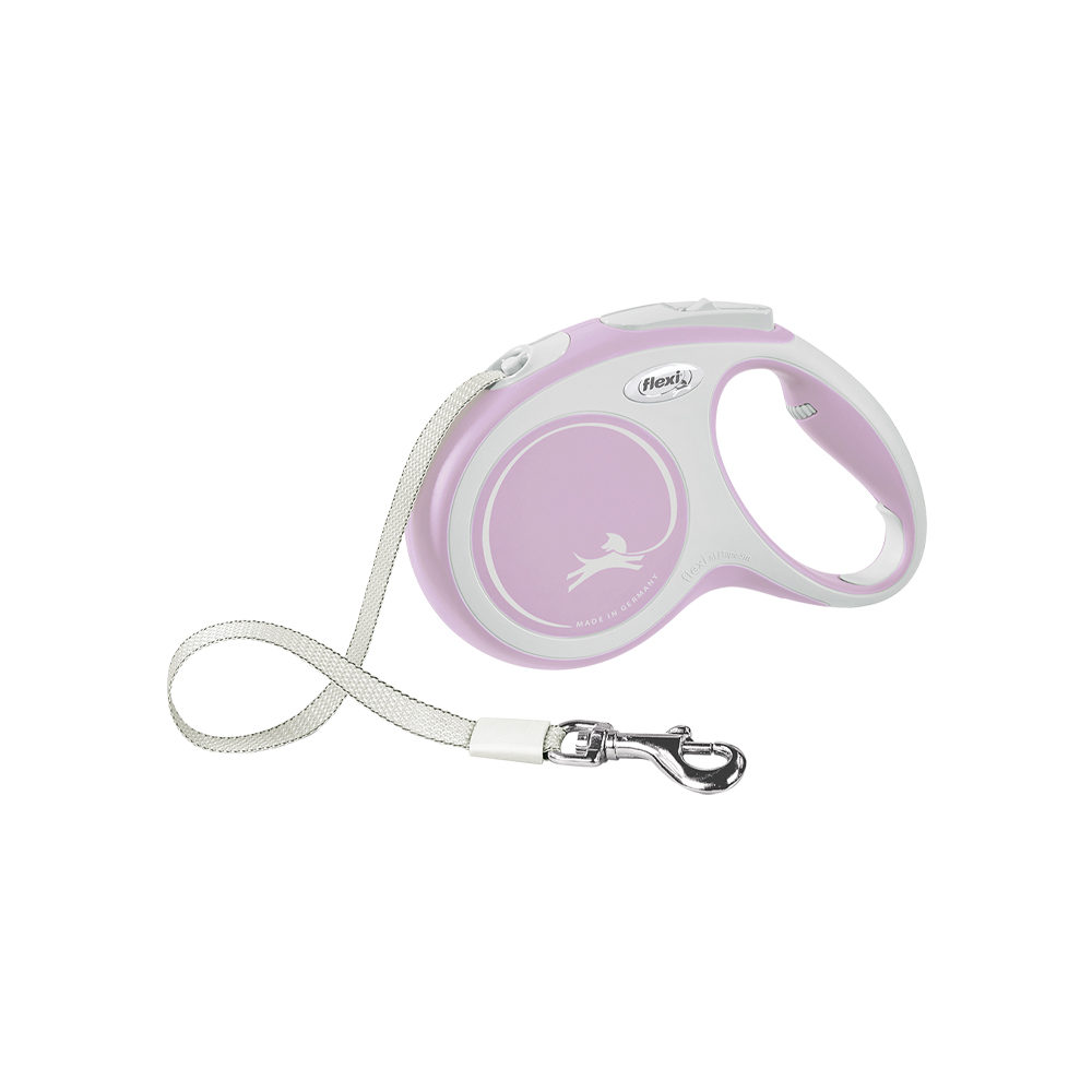 Flexi Rollijn New Comfort
