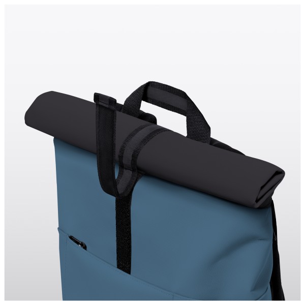 Ucon Acrobatics - Aloe Hajo Medium 16 - Sac à dos journée