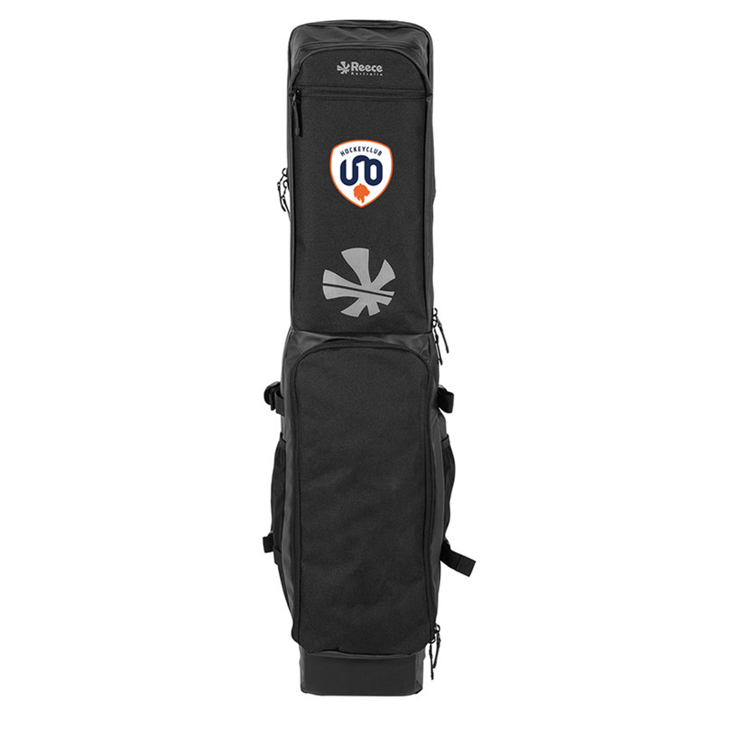 Reece Derby II Stick Bag Small HC Uno