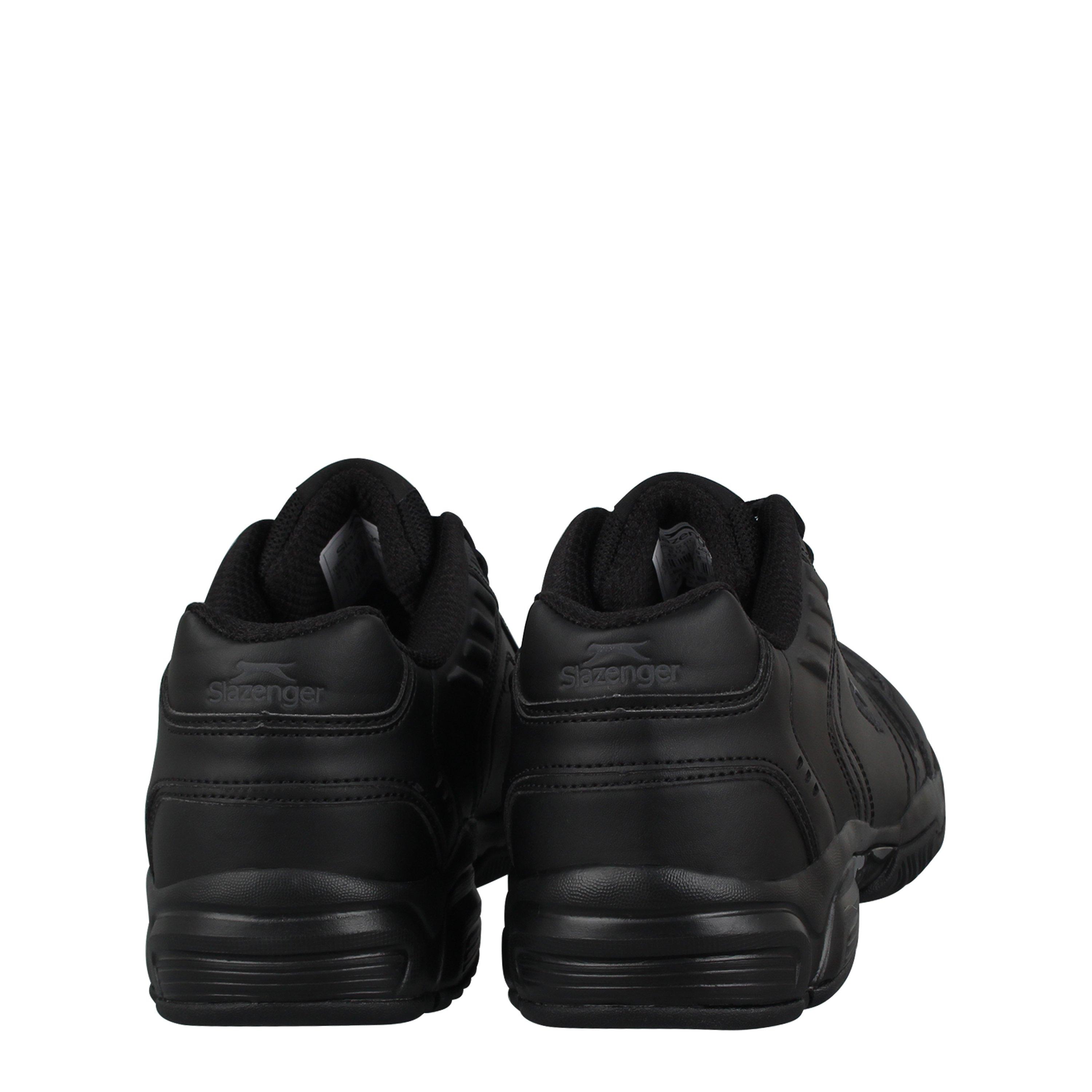 Slazenger Tennis Shoe Mens