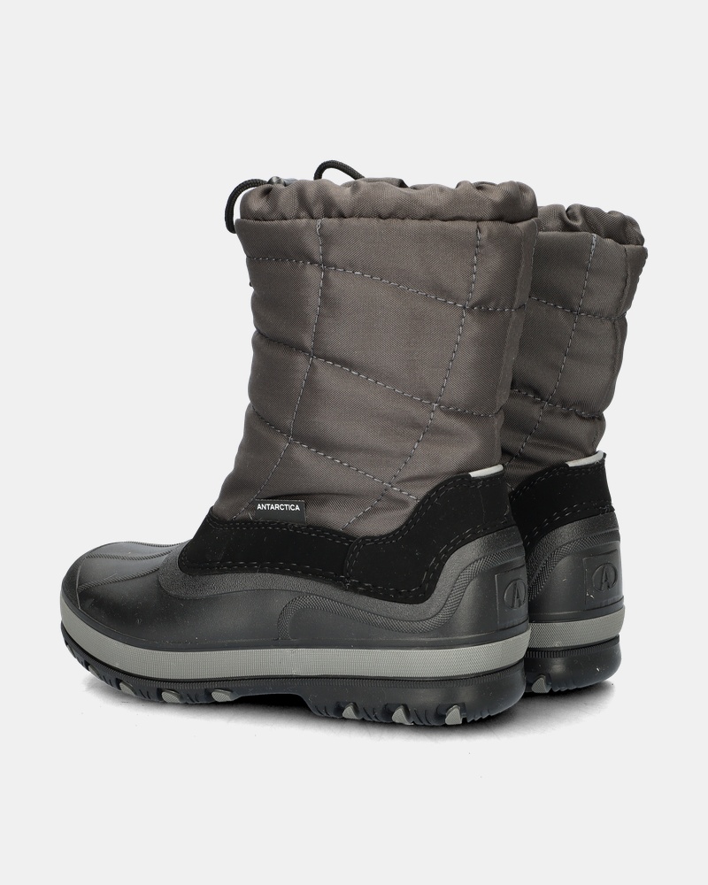 Antarctica Snowboots  - grijs