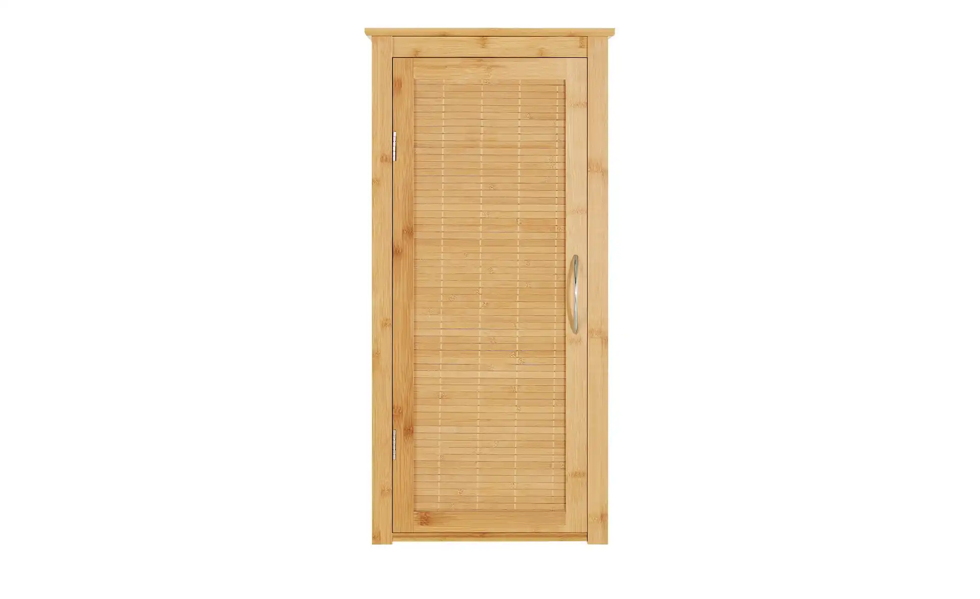 Bad-Wandschrank Alluna