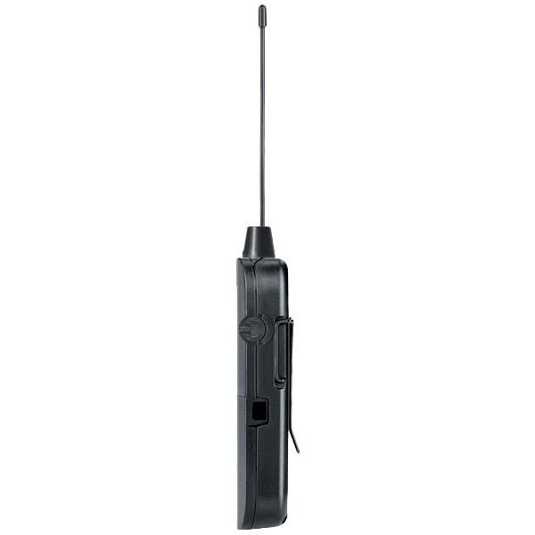 Shure PSM 300 SE112 S8