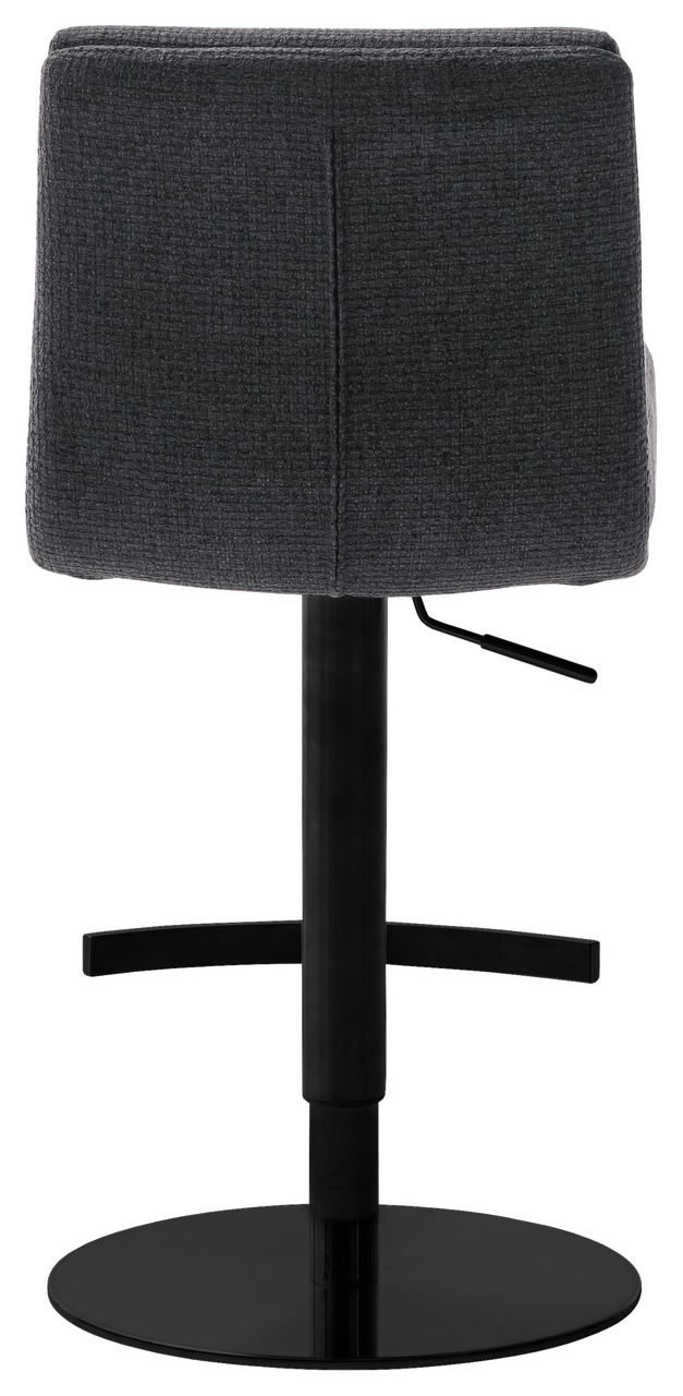 Dieter Knoll Barstuhl LEXINGTON