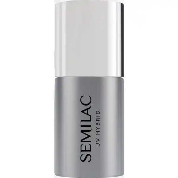 Top Coat Matte Total No Wipe